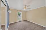 6014 Carmel Drive - Photo 15