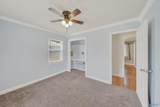 6014 Carmel Drive - Photo 16