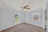 6014 Carmel Drive - Photo 17