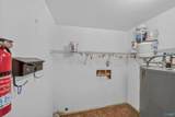 6014 Carmel Drive - Photo 18
