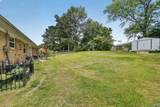 6014 Carmel Drive - Photo 19