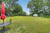 6014 Carmel Drive - Photo 20