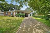 6014 Carmel Drive - Photo 21