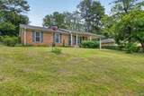 6014 Carmel Drive - Photo 22