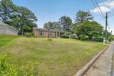 6014 Carmel Drive - Photo 23