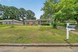 6014 Carmel Drive - Photo 24