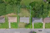6014 Carmel Drive - Photo 25