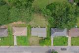 6014 Carmel Drive - Photo 26