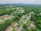 6014 Carmel Drive - Photo 28