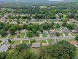 6014 Carmel Drive - Photo 29