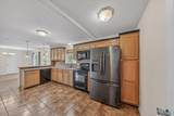 6014 Carmel Drive - Photo 3