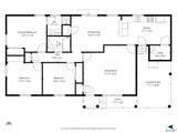 6014 Carmel Drive - Photo 30