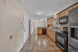 6014 Carmel Drive - Photo 5