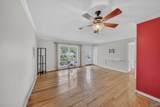 6014 Carmel Drive - Photo 6