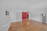 6014 Carmel Drive - Photo 7