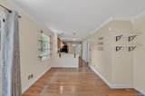 6014 Carmel Drive - Photo 8