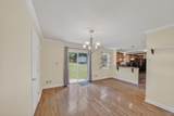 6014 Carmel Drive - Photo 9