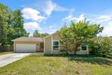 117 Jay Drive - Photo 1
