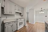 117 Jay Drive - Photo 10