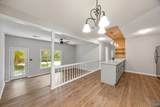 117 Jay Drive - Photo 11