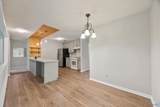 117 Jay Drive - Photo 12