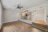 117 Jay Drive - Photo 13