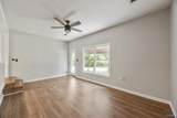 117 Jay Drive - Photo 14