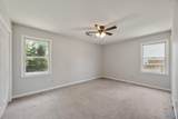 117 Jay Drive - Photo 15
