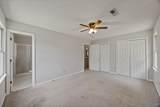 117 Jay Drive - Photo 16