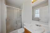 117 Jay Drive - Photo 17