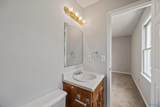 117 Jay Drive - Photo 18