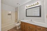 117 Jay Drive - Photo 19
