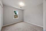 117 Jay Drive - Photo 20