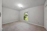 117 Jay Drive - Photo 21