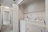 117 Jay Drive - Photo 22