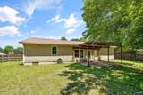 117 Jay Drive - Photo 23