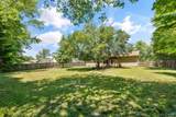 117 Jay Drive - Photo 24