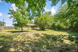117 Jay Drive - Photo 25
