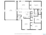 117 Jay Drive - Photo 26