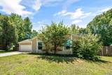 117 Jay Drive - Photo 3