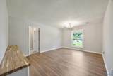117 Jay Drive - Photo 5