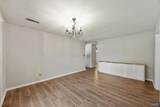 117 Jay Drive - Photo 6