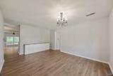 117 Jay Drive - Photo 7