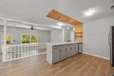 117 Jay Drive - Photo 8