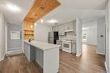 117 Jay Drive - Photo 9