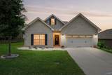 201 Paul Drive - Photo 1