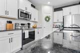 201 Paul Drive - Photo 10