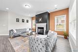 201 Paul Drive - Photo 11