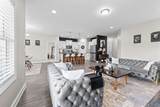 201 Paul Drive - Photo 12