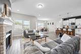 201 Paul Drive - Photo 13